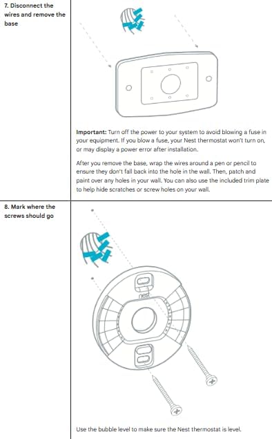 Smart Home Comfort Control