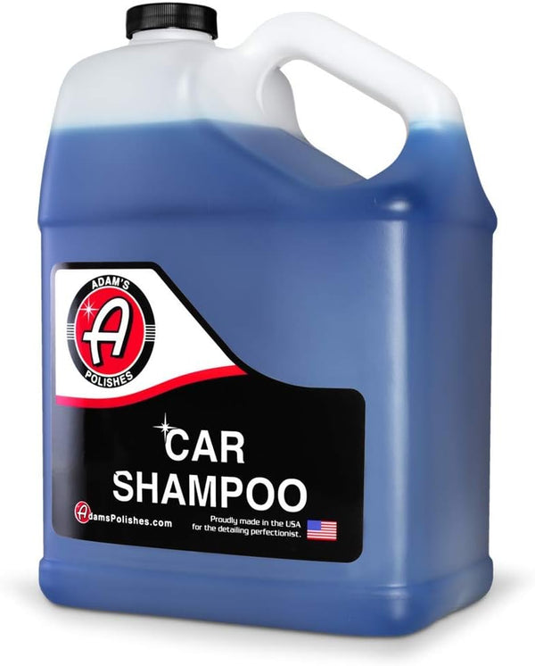 Product placeholder