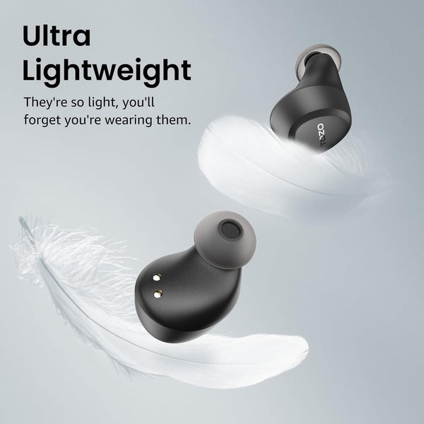 TOZO A1 Wireless Earbuds