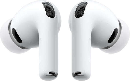 AirPods Pro 3 Wireless Earbuds