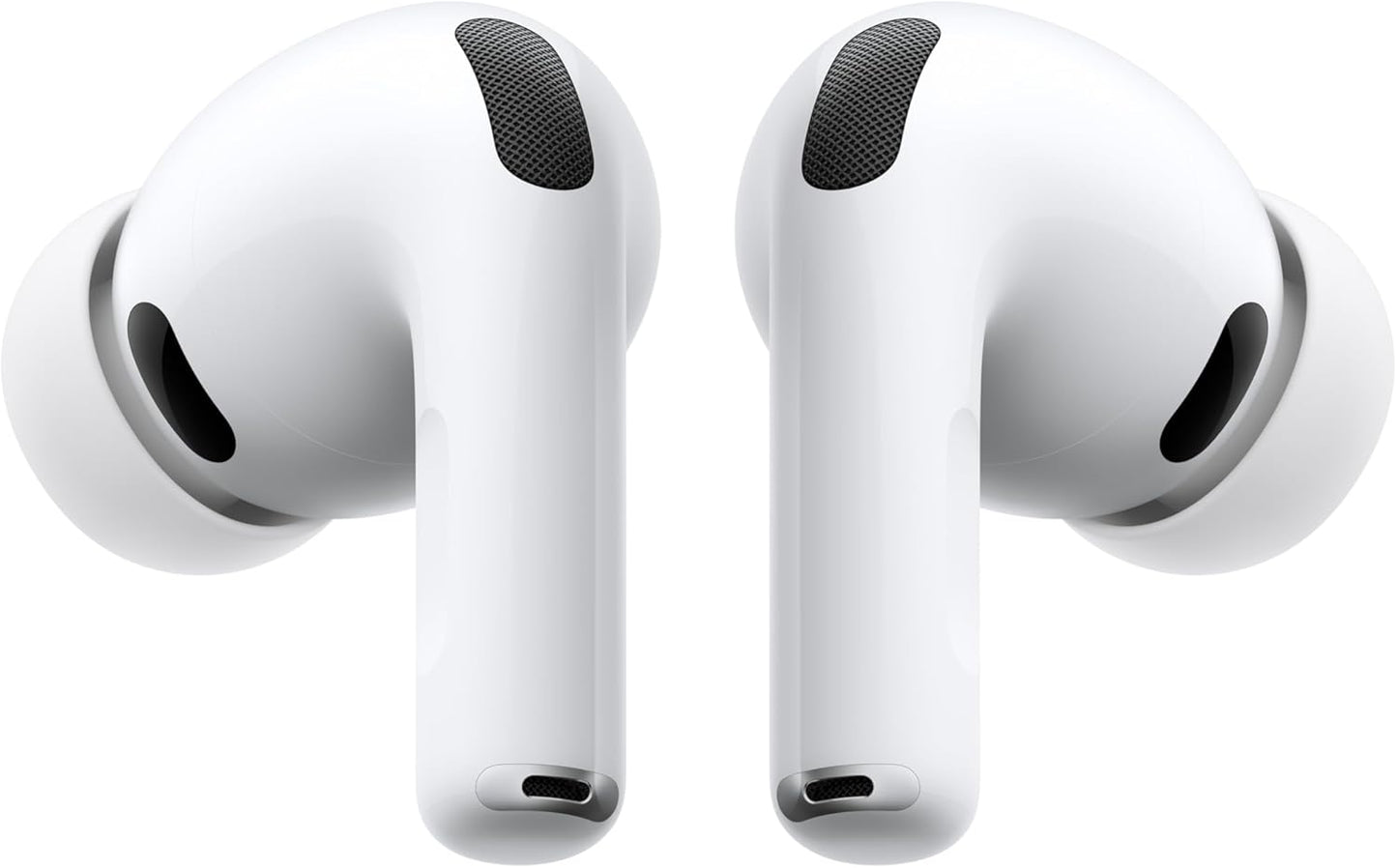 AirPods Pro 3 Wireless Earbuds