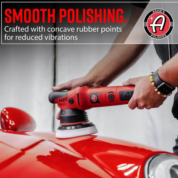 Ultimate Car Shine Kit