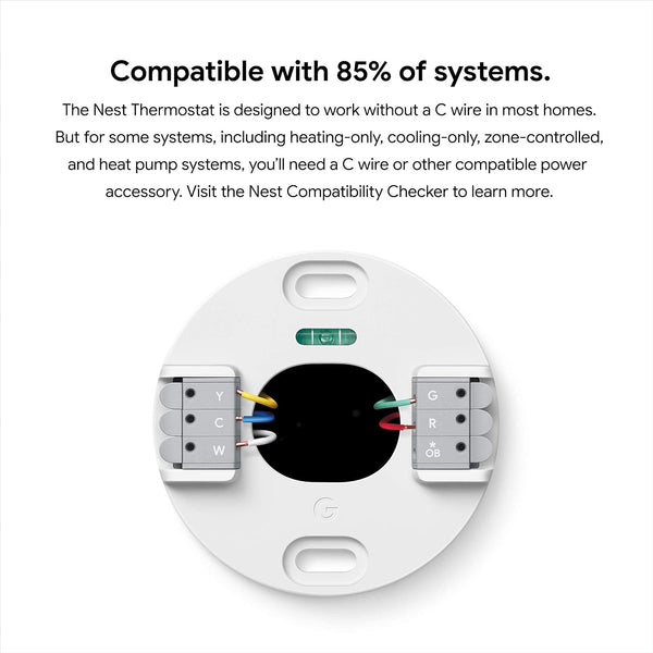 Smart Home Comfort Control