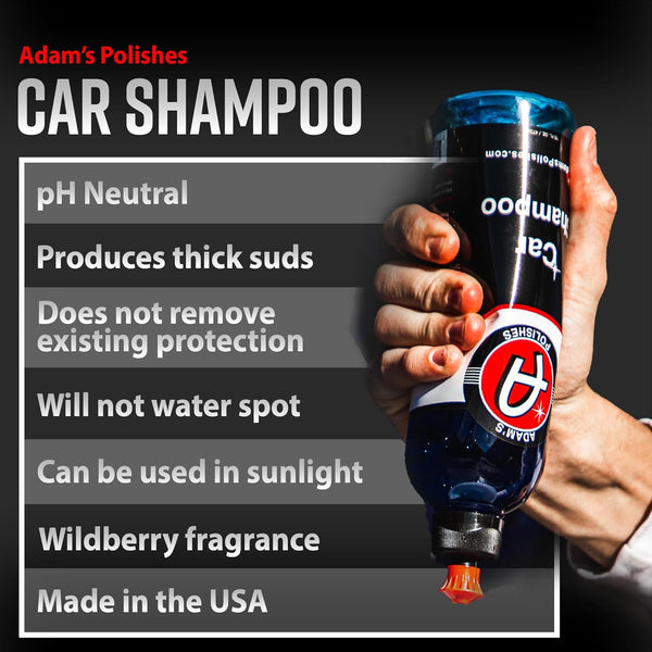 Adam