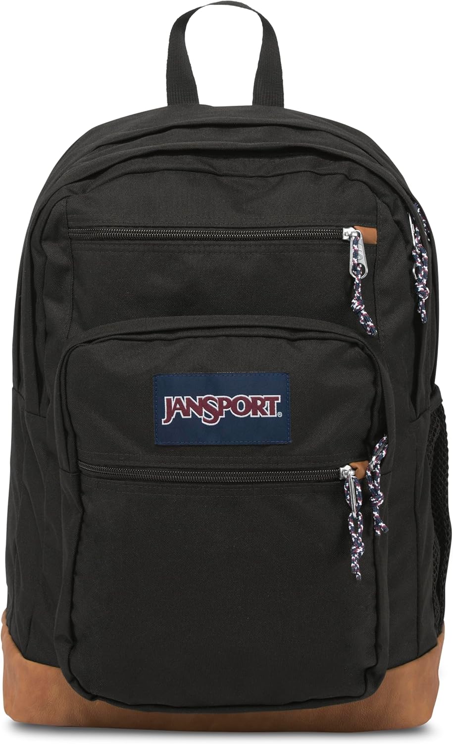 JanSport Stylish Laptop Backpack