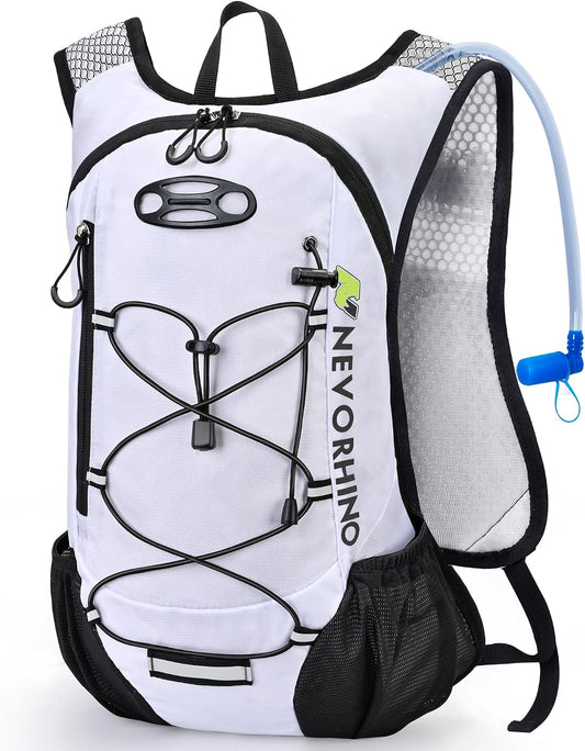 HydroPro Adventure Pack