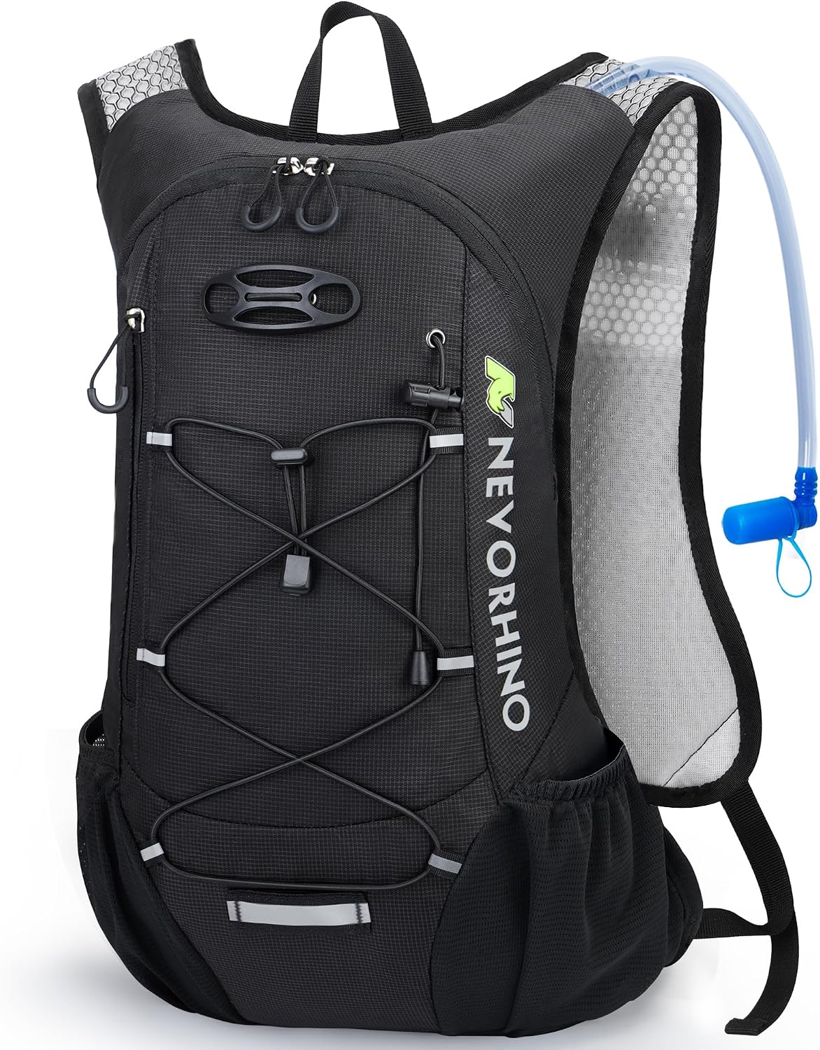 Essential Men's Hydration Pack